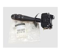 Leva Comandi per Fari Per Dacia Duster Logan Sandero