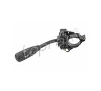 Leva Comandi per Fari Per Mercedes-Benz Classe A Vaneo 1685450110 A1685450110