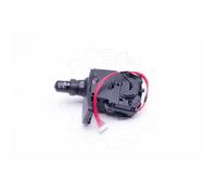 Leva Comandi per Fari Per Renault Clio III Kangoo Modus 255405605R