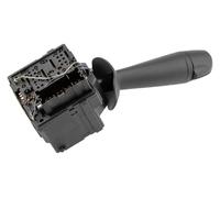 Leva Comandi per Fari per Renault Clio IV Twingo III 8201193345