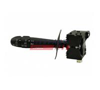 Leva Comandi per Fari Per Renault Kangoo Megane I 7701044279