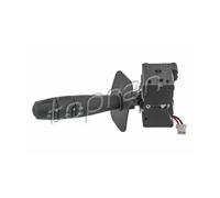 Leva Comandi per Fari Per Renault Kangoo Megane I 7701044279 7701045865