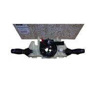 Leva Comandi per Fari Per Renault Master III