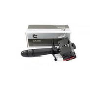 Leva Comandi per Fari Per Renault Megane I 7701047255