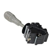 Leva Comandi per Fari Per RENAULT TWINGO I 1993-2012 7701046629 7701054305