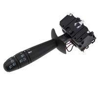 Leva Comandi per Fari Per RENAULT TWINGO II 2007-2014 7701072110