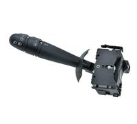 Leva Comandi per Fari Renault IV Laguna II Trafic II Opel Vivaro A 7701048912