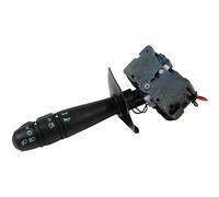 Leva Comandi per Fari Renault Kangoo Da 1997 Megane I 7701045864 7701044278