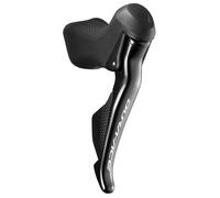 Leva Comandi Shimano Di2 ST-R9170 Dura-Ace 11v - Destra Taglia unica
