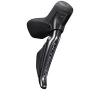 Leva Comandi Shimano ULTEGRA Di2 ST-R8170-R 12v - Destra Taglia unica
