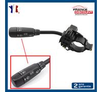 Previsto per Mercedes Classe A W168 97-04 Vaneo 414 Controllo Leva Comandi Luce