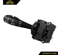 Leva Comandi Sinistra Fari Intermittenti Clacson per Dacia Duster Dokker-