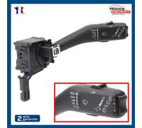 Leva Comandi Tergicristallo per Golf VI Jetta Leon Octavia II Scirocco III