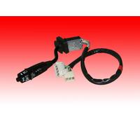 Leva Comando Adatto A per Mercedes Benz NG Sk Interruttore Tergicristallo Frecce