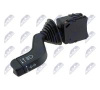 Leva Comando Adatto A per Opel Corsa C -2006, Combo C -2011, Meriva A -2010, Ti
