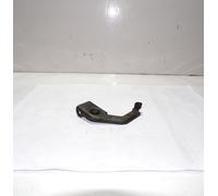 LEVA COMANDO ASTA REGOLATORE PER PIAGGIO APE DIESEL POKER TM 703 CAR (2470034)