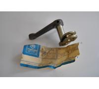 Leva comando cambio Gear change lever Piaggio Ape TM 703