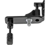 Leva Comando Cambio Velocità Anteriore Per Audi A3 Ibiza Golf Polo 1J0711256