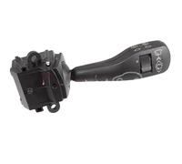 Leva Comando Con Heck-Wisch-Wasch-Funktion Nero METZGER per Altre Cose BMW X3