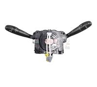 Leva Comando Con Wisch-Wasch-Funktion METZGER per U.a. Citroen