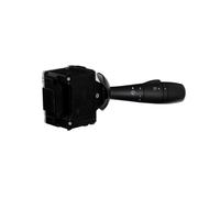 Leva Comando Con Wischintervall-Funktion VALEO per di Smart Fortwo