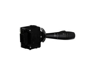 Leva Comando Con Wischintervall-Funktion VALEO per di Smart Fortwo
