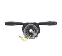 Leva Comando Con Wischintervall-Funktion VALEO per U.a. Fiat 500X