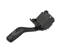 Leva comando dello sterzo Compatibile Con A4 Per B6 2000-2004 Per A4 B6 B7 2002-2009 Piantone Dello Sterzo Dell'auto Indicatori Di Direzione Interruttore Cruise Control Interruttore 8e0953521d
