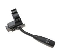 Leva comando dello sterzo Compatibile Con Benz Per W168 1997 1998 1999 2000 2001 2002 2003 2004 Indicatori Di Direzione Tergicristallo Colonna Stalk Interruttore Auto 1685450110