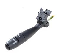 Leva comando dello sterzo Compatibile Con Citroen Per Xsara Per Berlingo Per Picasso Per Piantone Dello Sterzo Per Auto Indicatore Luminoso Interruttore Indicatori Di Direzione 96477533xt