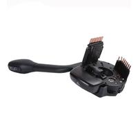Leva comando dello sterzo Compatibile Con Golf 3 Iii Per Passat B4 Indicatore Di Direzione Per Auto Interruttore Luce Levetta Interruttore Di Pericolo Interruttore Indicatore Di Direzione 1h0953513