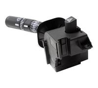 Leva comando dello sterzo Compatibile Con Mercury Per Mountaineer 2002 2003 2004 2005 Interruttore di Segnale di Girata Comandi Tergicristallo Leva 2l2z13k359aaa