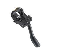 Leva comando dello sterzo Compatibile Con Seat Per Alhambra 2001 2002 2003 2004 2005 2006 2007 2008 2009 2010 Auto Auto Segnale di Girata Testa Interruttore Della Luce 8l0953513g