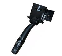 Leva comando dello sterzo Compatibile Con Toyota Per 4runner 2000-2009 Fendinebbia Indicatore Di Direzione Interruttore Indicatore Luminoso Piantone Sterzo Auto 84140-14120