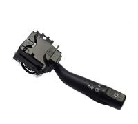 Leva comando dello sterzo Compatibile Con Toyota Per Cruiser Per 4runner Indicatori Di Direzione Faro Dimmer Indicatore Colonna Interruttore Luce 84140-10190