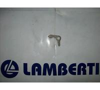 LEVA COMANDO DESMODROMICO KAWASAKI 500 H1
