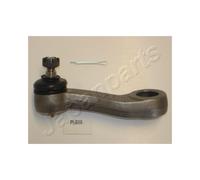 Leva Comando Direzione per Mitsubishi L200 MB166281 MB241166 JAPANPARTS