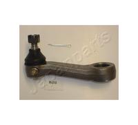 Leva Comando Direzione per Mitsubishi Pajero I Canvas Top BLUEPRINT MB241973