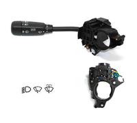Leva Comando Faro E Tergicristallo 1685450110 251733 Mercedes Vaneo