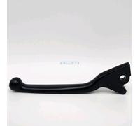 LEVA FRENO DESTRO BRAKE LEVER RIGHT ORIGINALE PIAGGIO NRG MC3 POWER