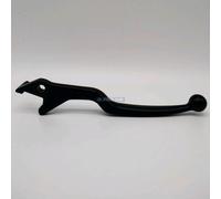 Leva comando freno 57421-13001-000 originale per Suzuki gn125/dr650/dr750/dr800