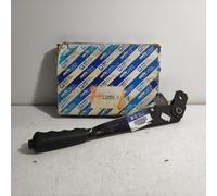 LEVA COMANDO FRENO A MANO FIAT PANDA - PANDA 4x4 ORIGINALE 720689080