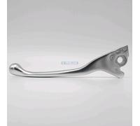 Leva comando freno anteriore 666558 per Piaggio Liberty/Vespa/fly 50/125/150