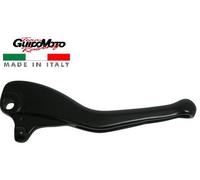 LEVA COMANDO FRENO ANTERIORE POSTERIORE SCOOTER YAMAHA AEROX 44.0761/0