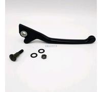 Leva comando freno destra dx 498452 per Piaggio/Gilera vari modelli