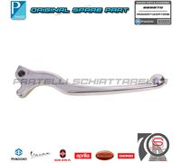 Leva Comando Freno Destra Sinistra Originale Piaggio Carnaby Cruiser 300 665870