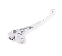 Leva Comando Freno In Alluminio Per PW50 PW 50 Moto