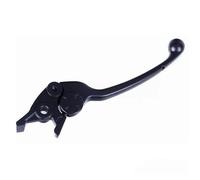 LEVA COMANDO FRENO NERA ORIGINALE KEEWAY RKF 125 RKS BENELLI LEONCINO 125 TNT BN