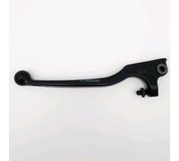 Leva comando freno posteriore 2125531000 originale Beta motorcycles