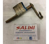 Leva comando frizione Ape TM 703 Benzina 2008/2016 - Originale Piaggio 221736